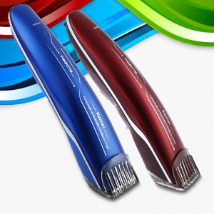 Kemei Hair Trimmer-KM2013