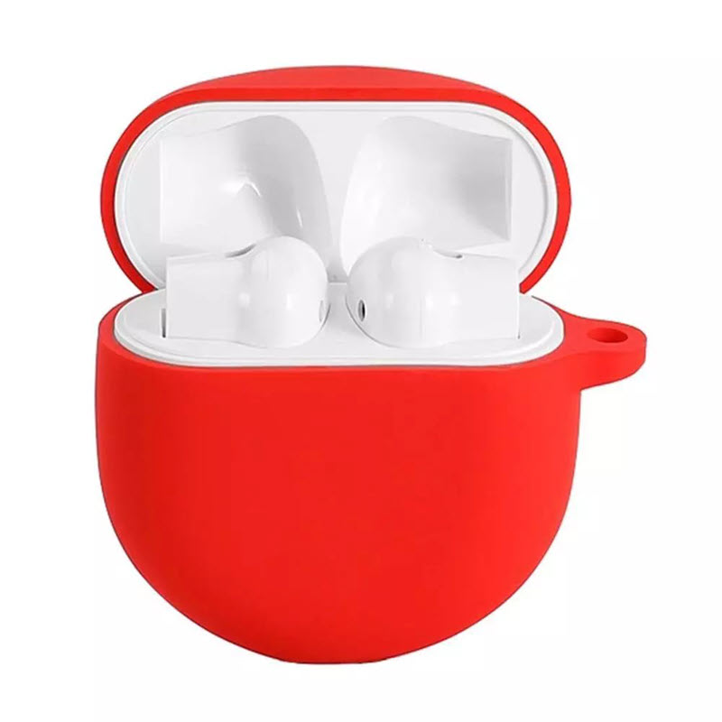 PROTECTIVE SILICONE CASE FOR ONEPLUS BUDS EARPHONE
