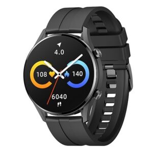 XIAOMI IMILAB SMART WATCH W12