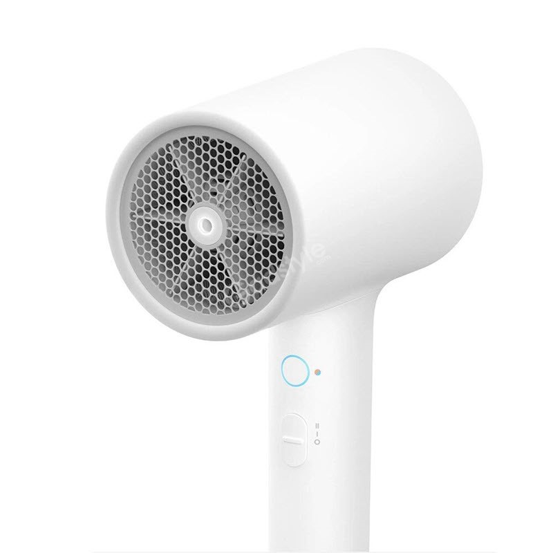 XIAOMI MIJIA 1600W TRAVEL HAIR DRYER