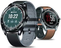 ZEBLAZE NEO WATERPROOF SMARTWATCH