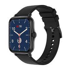 COLMI P8 PLUS IPX7 WATERPROOF SMARTWATCH