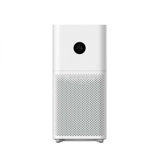 XIAOMI MI AIR PURIFIER 3C