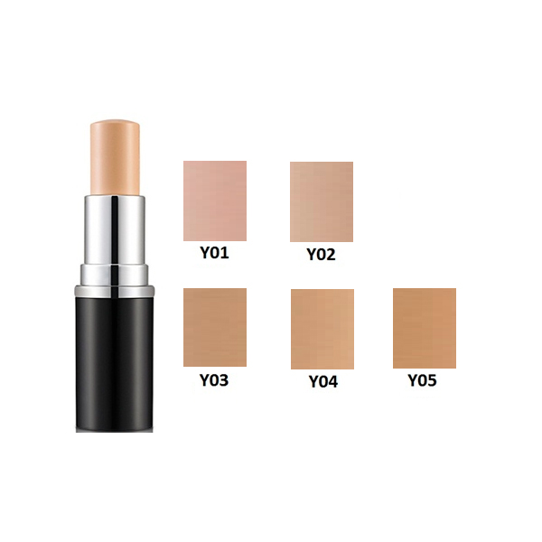 Flormar - Stick Concealer