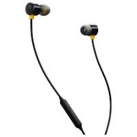 REALME BUDS EARPHONE WITH MIC