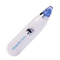 Clean Blackhead Machine Electric Blackhead Remover Skin Care Device Face Pore Acne Pimple Removal Beauty Machine