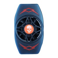 BlueWow R1 Phone Cooler, Portable Mobile Phone Radiator, USB Phone Cooling Fan ,Mobile Phone Cooler Accessories