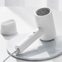 XIAOMI MIJIA 1600W TRAVEL HAIR DRYER