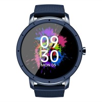 HW21 SMART WATCH