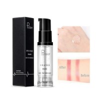 Pudaier P1225 - Pudaier Face & Eye Primer (20g)