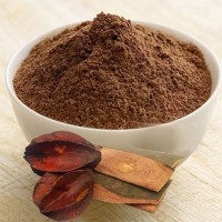 Orjun Powder অর্জুন গুড়া 100 gram