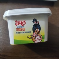 Arul Pasteurised Butter 200g