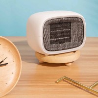 BASEUS ELECTRIC PORTABLE HOME HEATER