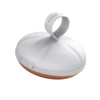 BASEUS HAND HEATER RECHARGEABLE ELECTRIC WARMER 4000MAH POWER BANK