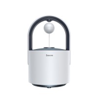BASEUS ELECTRIC MOSQUITO KILLING LAMP