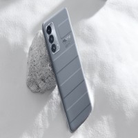 Realme GT Master Edition