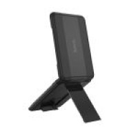 HOCO U86 MULTIFUNCTIONAL 3 IN 1 TREASURE CHARGING DATA CABLE STORAGE BAG CASE