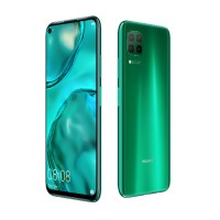Huawei-Nova-7i