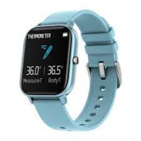 COLMI P8 PRO CALLING FEATURED SMARTWATCH