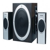 Microlab TMN8 (2.1) Multimedia Speaker
