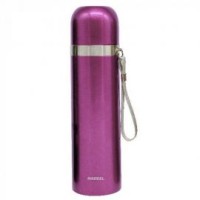 Marcel Travel Water Pot MVF-W350JE82