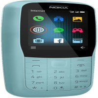 Nokia 220 4g