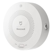 XIAOMI HONEYWELL GAS ALARM DETECTOR