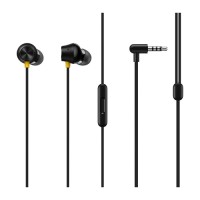 Reealme buds 2 earphone