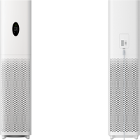 XIAOMI MI AIR PURIFIER 3C