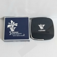 Vatiny Face Powder For Women Makeup