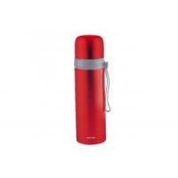 Marcel Travel Water Pot MVF-W350JE82