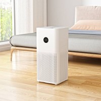 XIAOMI MI AIR PURIFIER 3C