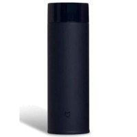 XIAOMI MIJIA MINI 350ML VACUUM FLASK WATER BOTTLE