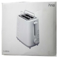 XIAOMI MIJIA TOASTER PINLO BREAD TOASTERS