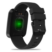 ZEBLAZE CRYSTAL 2 SMART WATCH