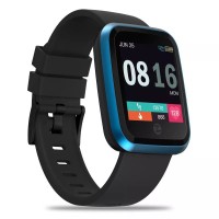 ZEBLAZE CRYSTAL 2 SMART WATCH
