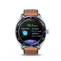 ZEBLAZE NEO WATERPROOF SMARTWATCH