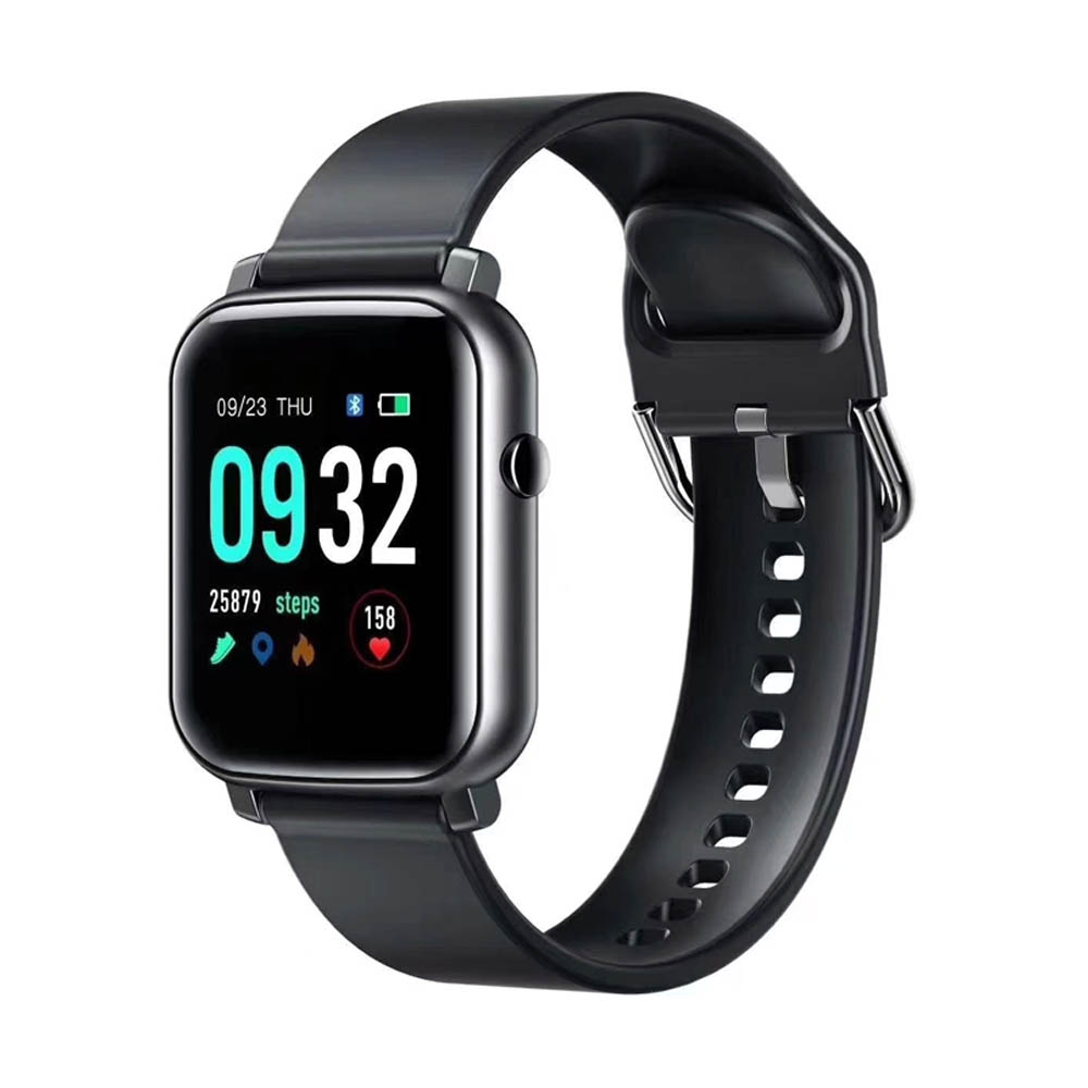 JOYROOM JR-FT1 SMART WATCH