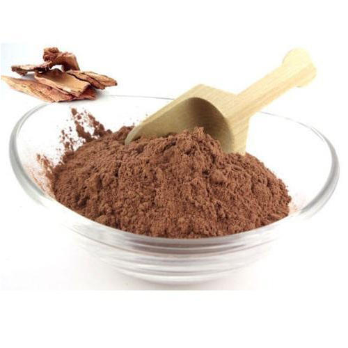 Orjun Powder অর্জুন গুড়া 100 gram