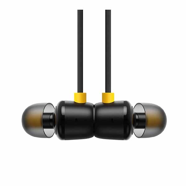 Reealme buds 2 earphone