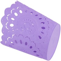 Flower Basket and Spoon Holder 1pcs