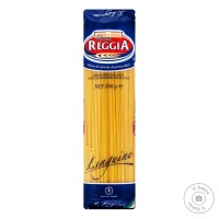 Reggia La Fetucce -2 Pasta 500 gm